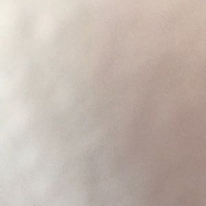 Meet your Posher, Shelby